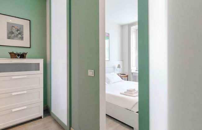 Italianway - Corso Lodi 9 - Photo 23