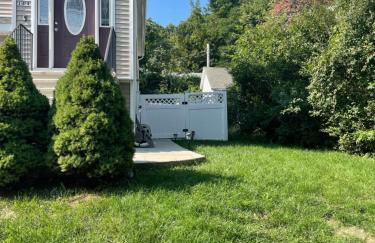 Angelica peaceful place - Foto 1