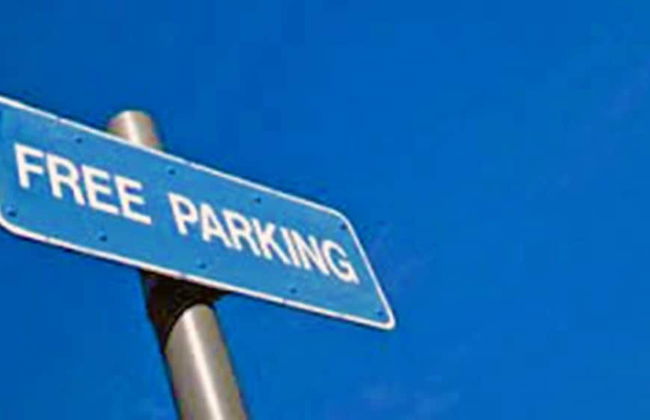 12 Room Scottsdale Golf Tennis Lake Resort Villa - Foto 3