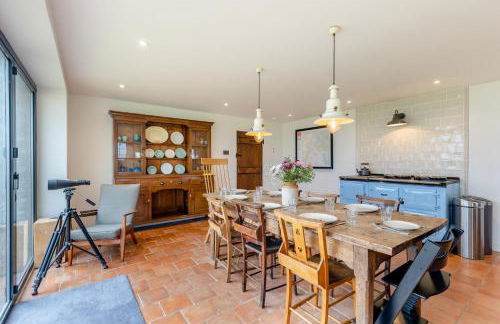 4 Bed in Llangower oc-f31072 - Foto 8