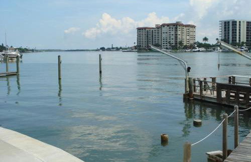 By the Beach Rentals - Photo 13