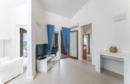 Lux Villa Palma, with private pool SouthSardiniaHolidays - Foto 24