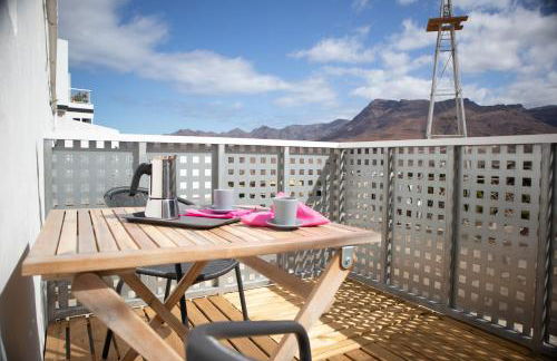 El Blanquizal B - Foto 18