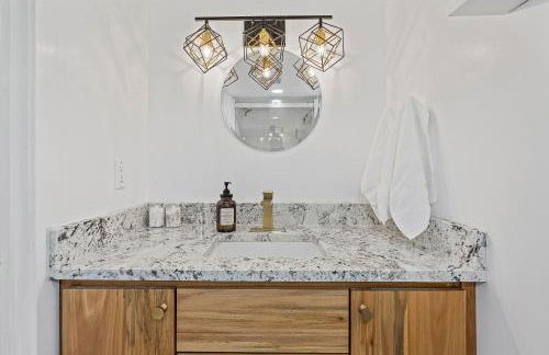 Charming Salt Lake City Home Minutes from Airport, Downtown SLC , Skiing - Foto 46