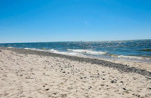 Sandy Pond Cozy Getaway - Foto 17