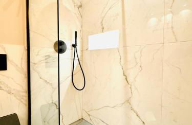 Libertas Tuscan Hideaway - Foto 29