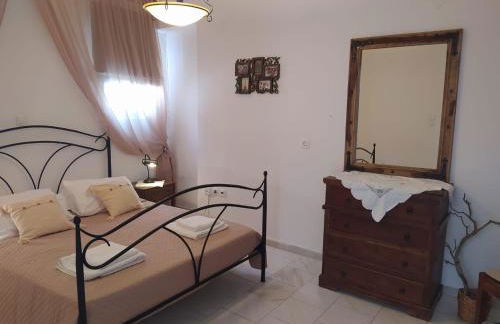 Pension Hlias - Chora Amorgos - Foto 70