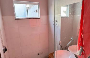 Casa Serena - Foto 16