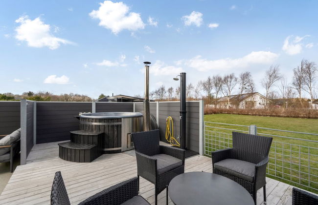 "Gela" - 1.3km to the fjord - Foto 12