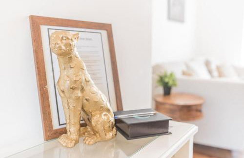 Luxury townhouse in Workington - Foto 65