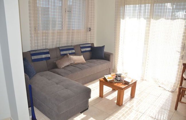 Platoni Elite Villas - Photo 11