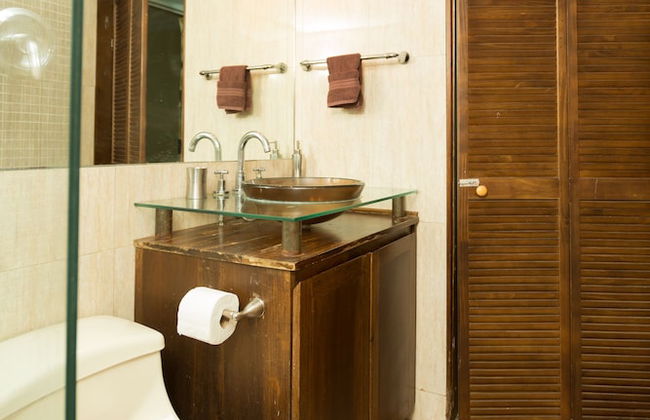 New Kingston Guest Apartments at Abbey - Foto 26