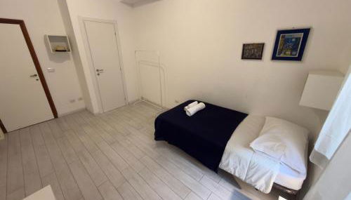 Spacious Comfortable Apartment - Via Migiurtinia - Foto 3