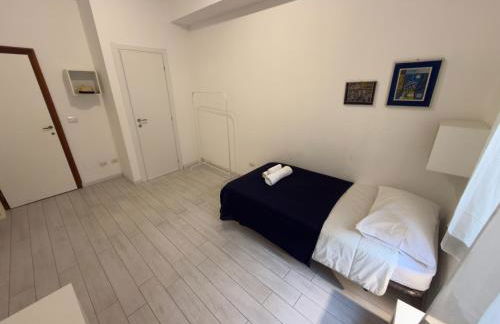 Spacious Comfortable Apartment - Via Migiurtinia - Foto 3