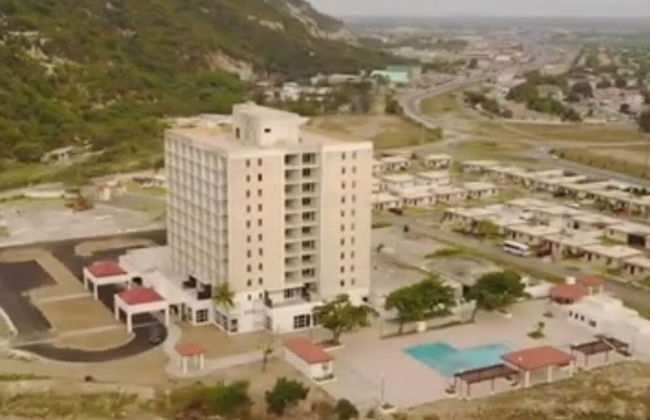 Ornella Villa - 2-br Apartment - Pool - Parking - Foto 45