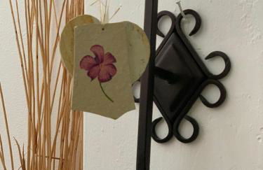 Apartamento Patricia - Foto 14