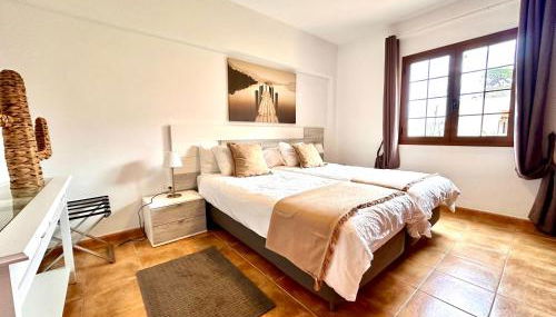 Calma Suite - Foto 3