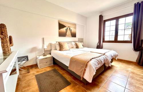 Calma Suite - Foto 3