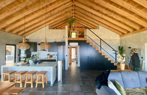 Atlantis Pico - Photo 10