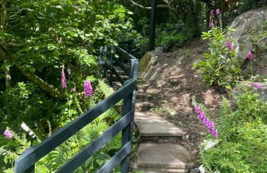 Cherrybrae Cottage - Photo 17