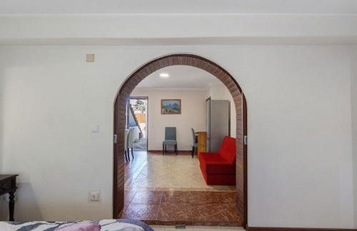 Estúdio entre Porto e Aveiro - Foto 13