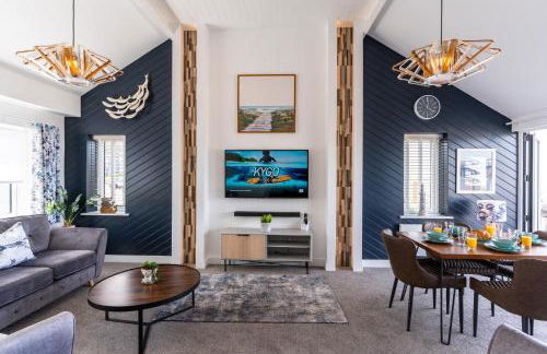 No.1 The Prom - Foto 61