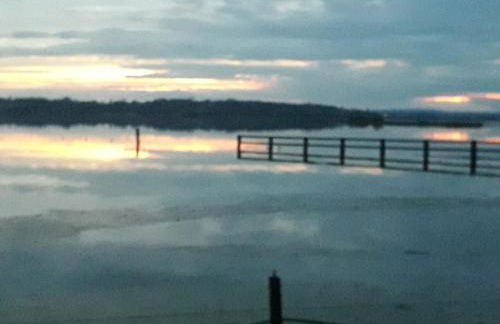 Gite familial à Carentan - Photo 43