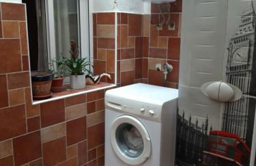 La casita de colores - Foto 18