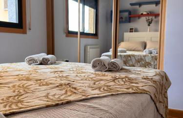 Brisa Atlántica - Foto 9