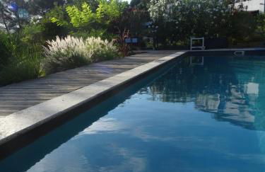 Les Ecrins d'Aix-en-Provence - Foto 1