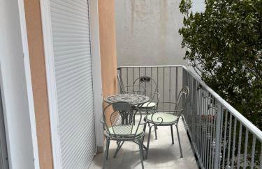 Apartmani Anloma Lorainne - Foto 14