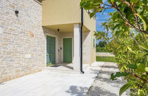 Lovely Home In Sivati - Foto 19