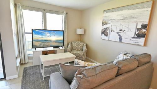 Sandpiper Cove Unit 8125 Updated Studio In Destin FL - Foto 5