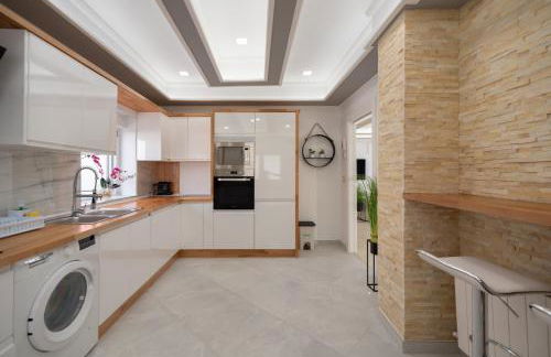 DREAM HOUSE - Foto 22