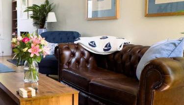 Stunning Cottage in the Heart of Old Leigh - Pass the Keys - Foto 4, Other