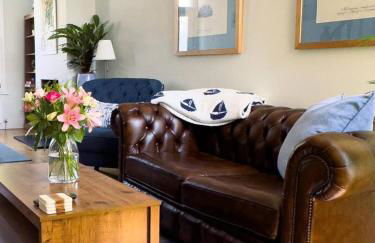 Stunning Cottage in the Heart of Old Leigh - Pass the Keys - Foto 4