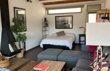 Big family house in the Center of el port de la selva - Foto 22