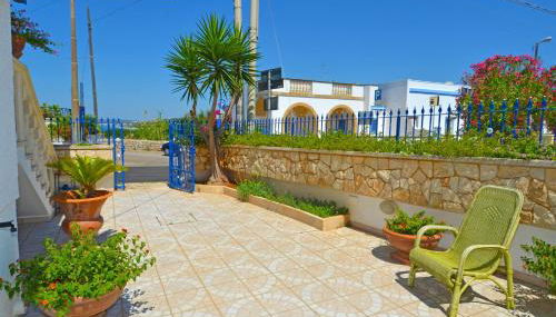 Casa Tramonto - RosariaVacanze - Foto 5