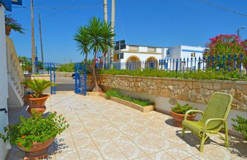 Casa Tramonto - RosariaVacanze - Foto 5