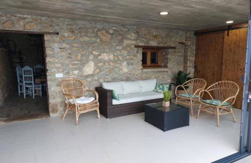 Adega D'Aldeia com piscina e jacuzzi - Foto 26