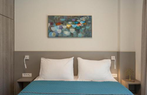 Ethereal Villas Chania - Foto 20