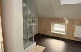 Übernachtung by Tag - Foto 58