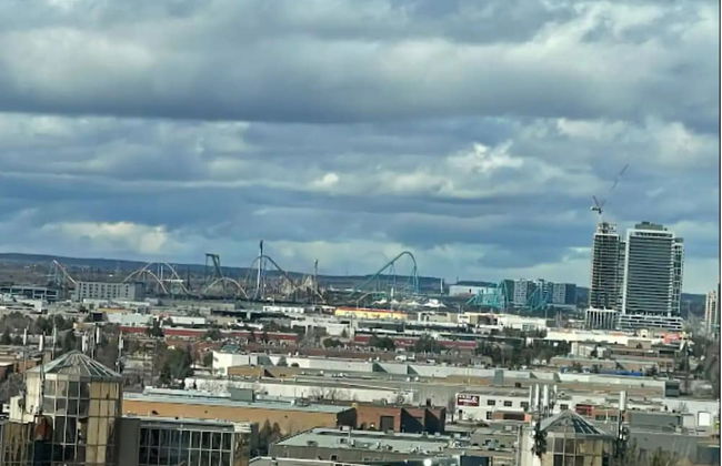 Waterfront Jane Retreat - Foto 26