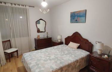 PONTECESO, MAR Y FER - Foto 11