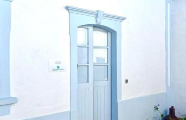 Toca das Manas - Foto 18