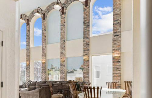 1st to the Beach-Sunset Beach-Beachfront-Pet Friendly-Hot Tub - Foto 29