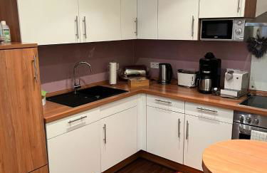 Ferienwohnung Weirich - Foto 9