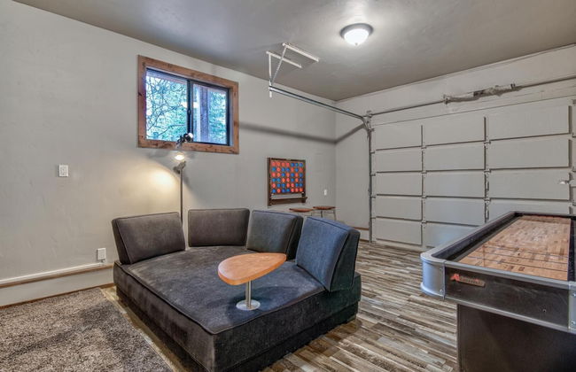 Lynx Lane 3 - Foto 29