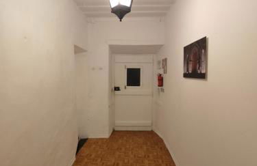 Historic Torres Vedras - Foto 24