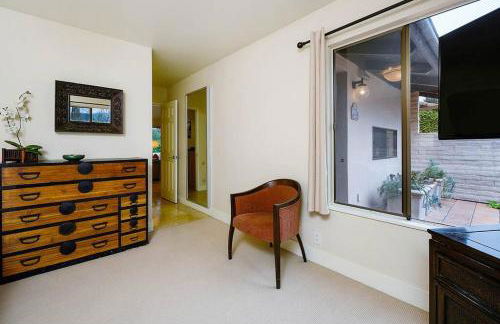 Fairways Silverado Golf &Country - Foto 9